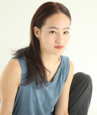 Chiaki Horita