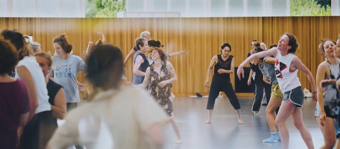 GagaEden at Orsolina28